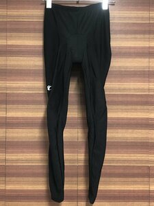 GN655 Pearl Izumi Pearl Izumi Racer Thailand Black Ladies.