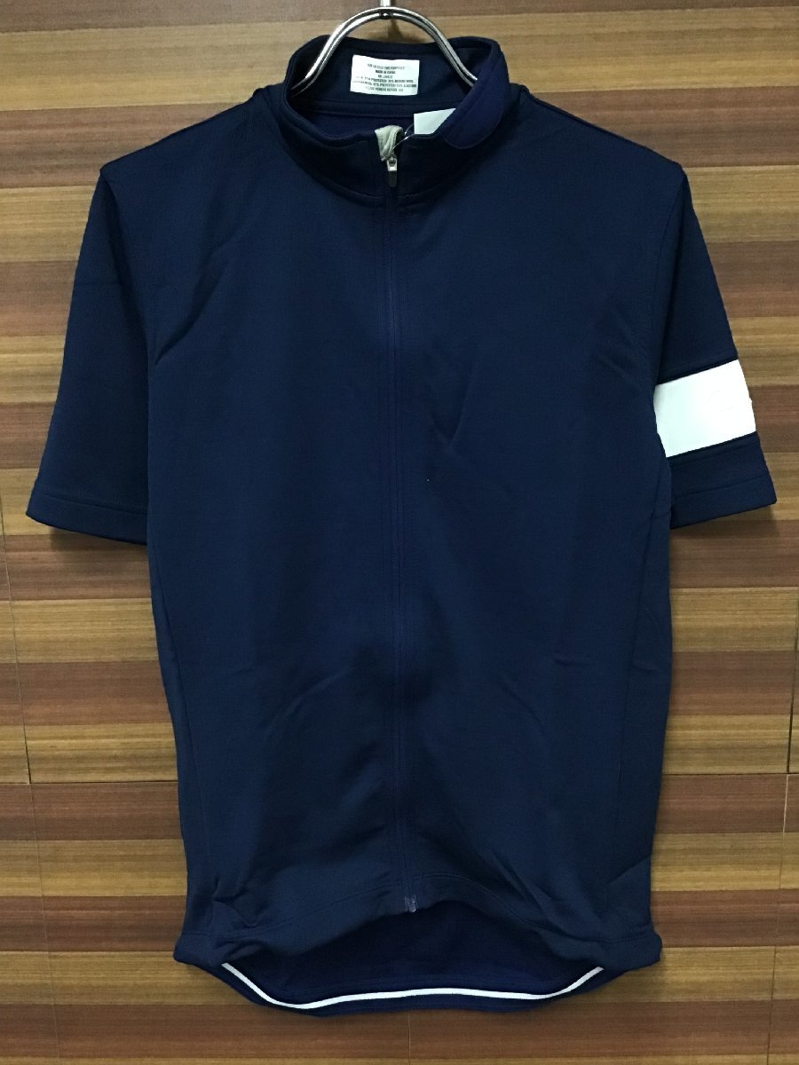 年最新ヤフオク!  rapha classicの中古品・新品・未使用品一覧