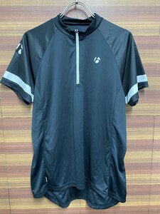 GI211 ボントレガー Bontrager 半袖 サイクルジャージ