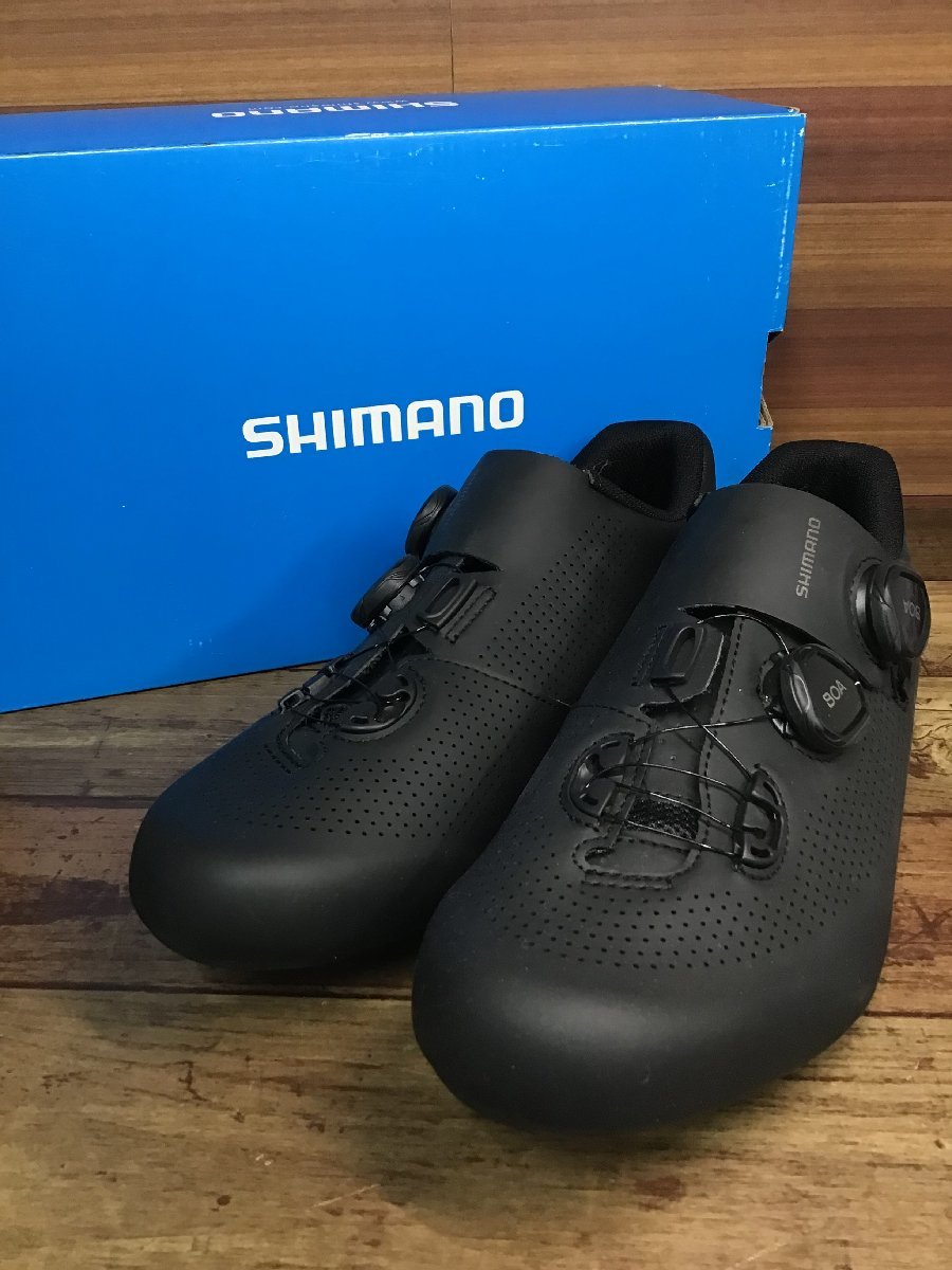 ヤフオク! -「shimano 7」(ウエア) (自転車、サイクリング)の落札相場