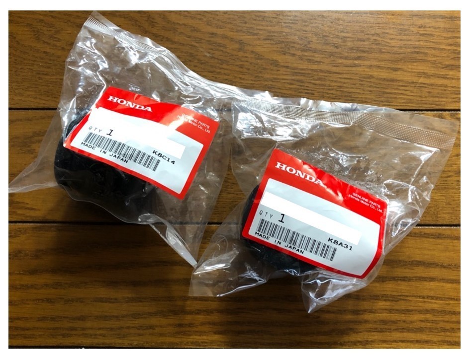 2023年最新】Yahoo!オークション -ホンダ ビート(その他)の中古品