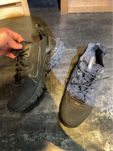 NIKE ナイキ リアクト ビジョン 27.5