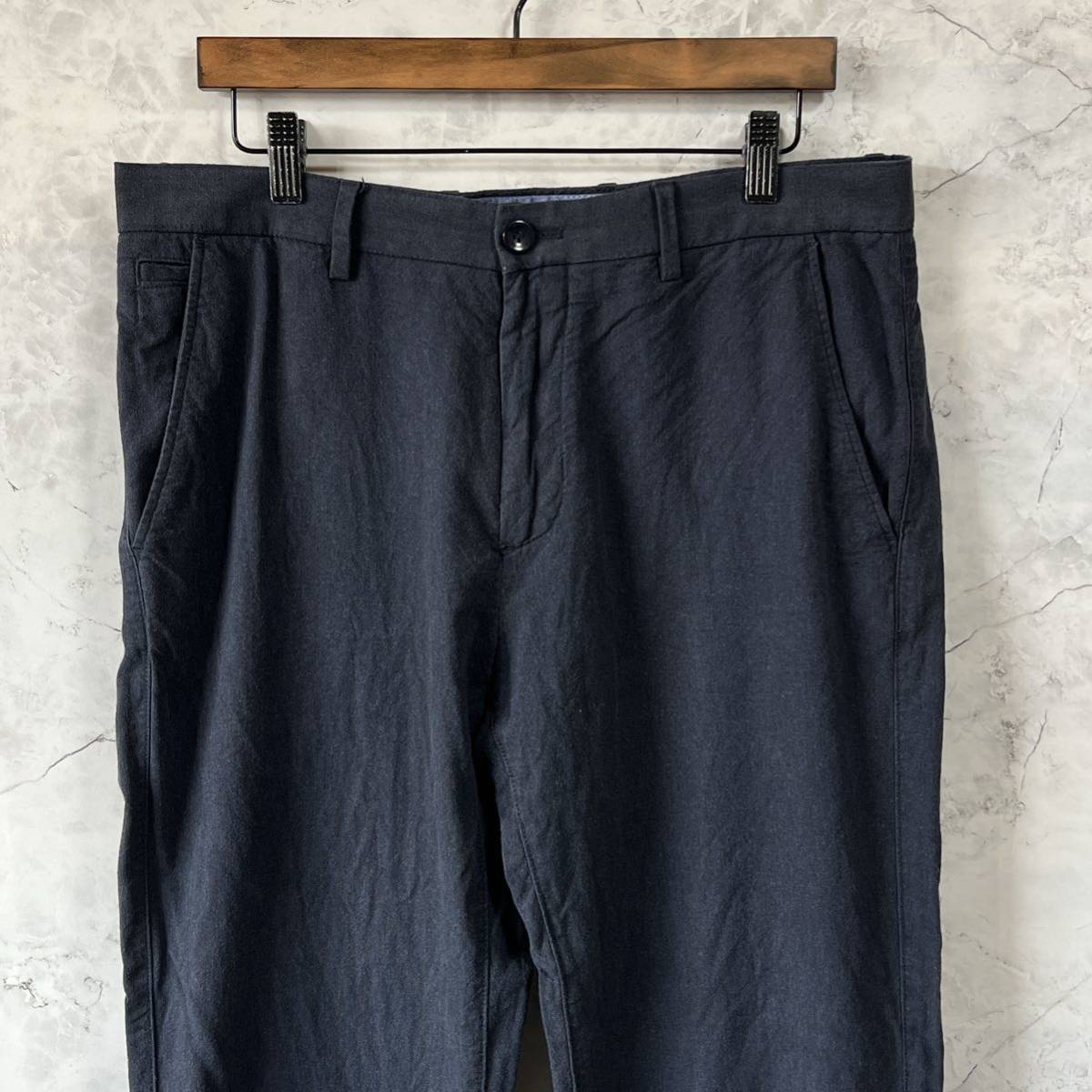 2023年最新】ヤフオク! - ボトムス(男性用 バナナリパブリック)の中古