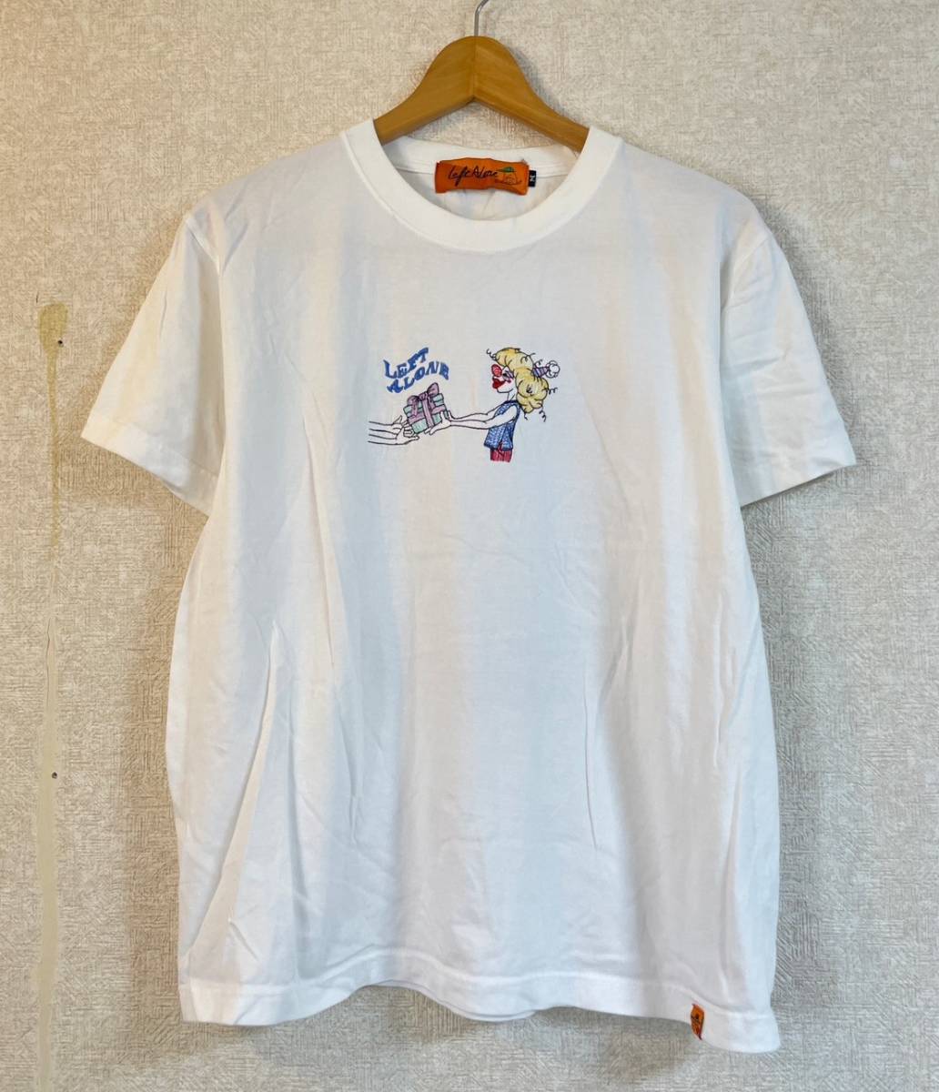 2023年最新】Yahoo!オークション -レフトアローンの中古品・新品・未