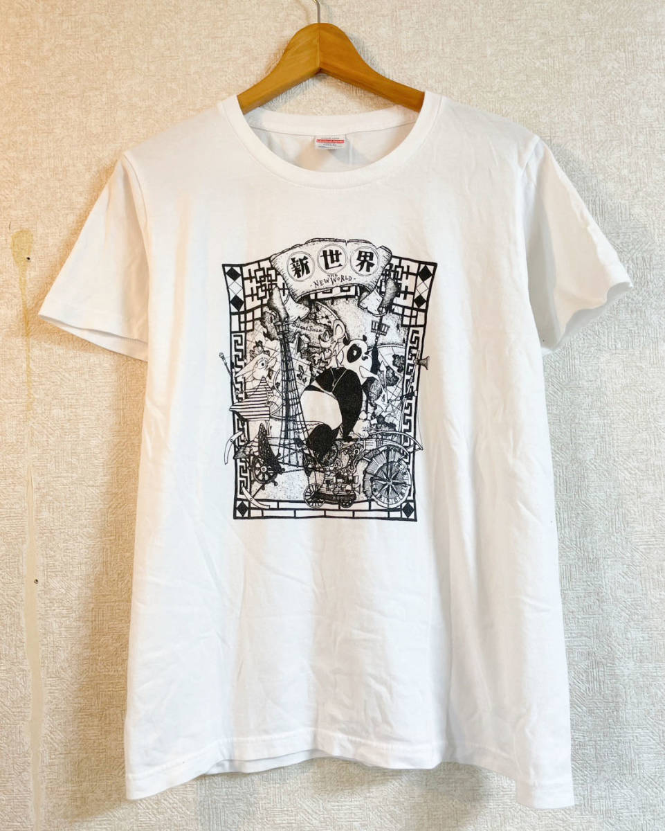 ベルセルク  三浦建太郎 漫画  Tシャツ!フリマ旧