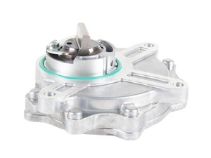 【優良品】 BMW バキュームポンプ 真空ポンプ X1 X3 Z4 E84 E83 E85 11667635656 11668482284 E81 E82 E87 E88 E46 E90 E91 E92 E93