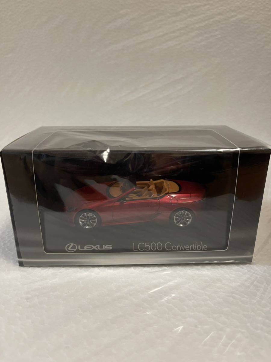 2023年最新】Yahoo!オークション -レクサスlc 1/43の中古品・新品・未