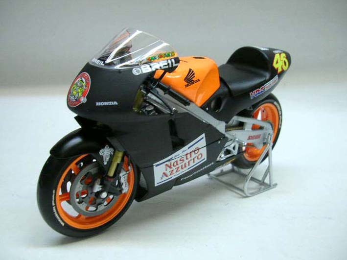 2025年最新】Yahoo!オークション -nsr500 ロッシの中古品・新品 2025年最新】Yahoo!オークション -nsr500 ロッシの中古品・新品
