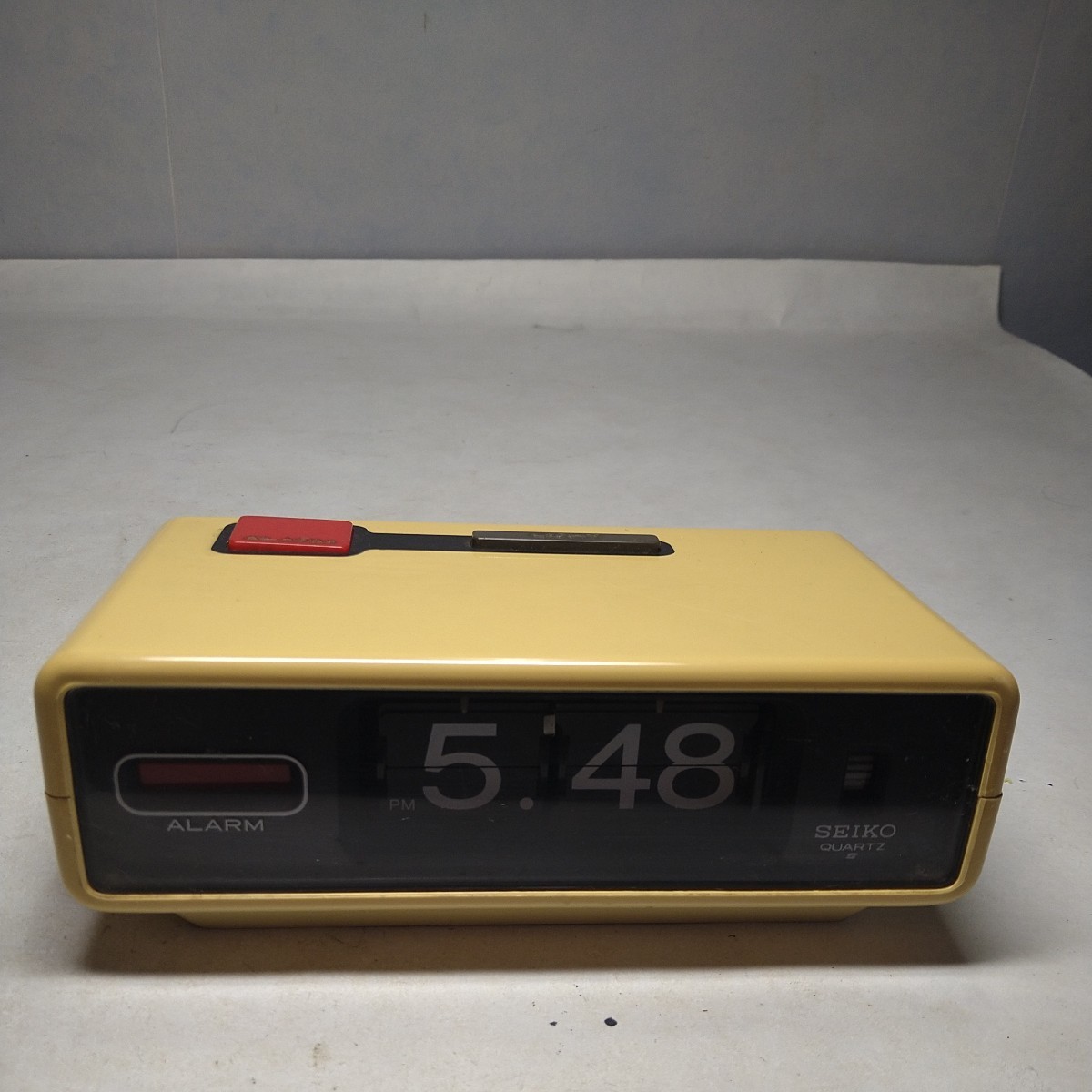 ヤフオク! -「qn407」の落札相場・落札価格