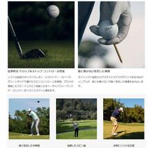  タイトリスト PRO V1x プロV1x ゴルフボール　 1ダース 12球入り 　ホワイト　2023年モデル　Titleist_画像4