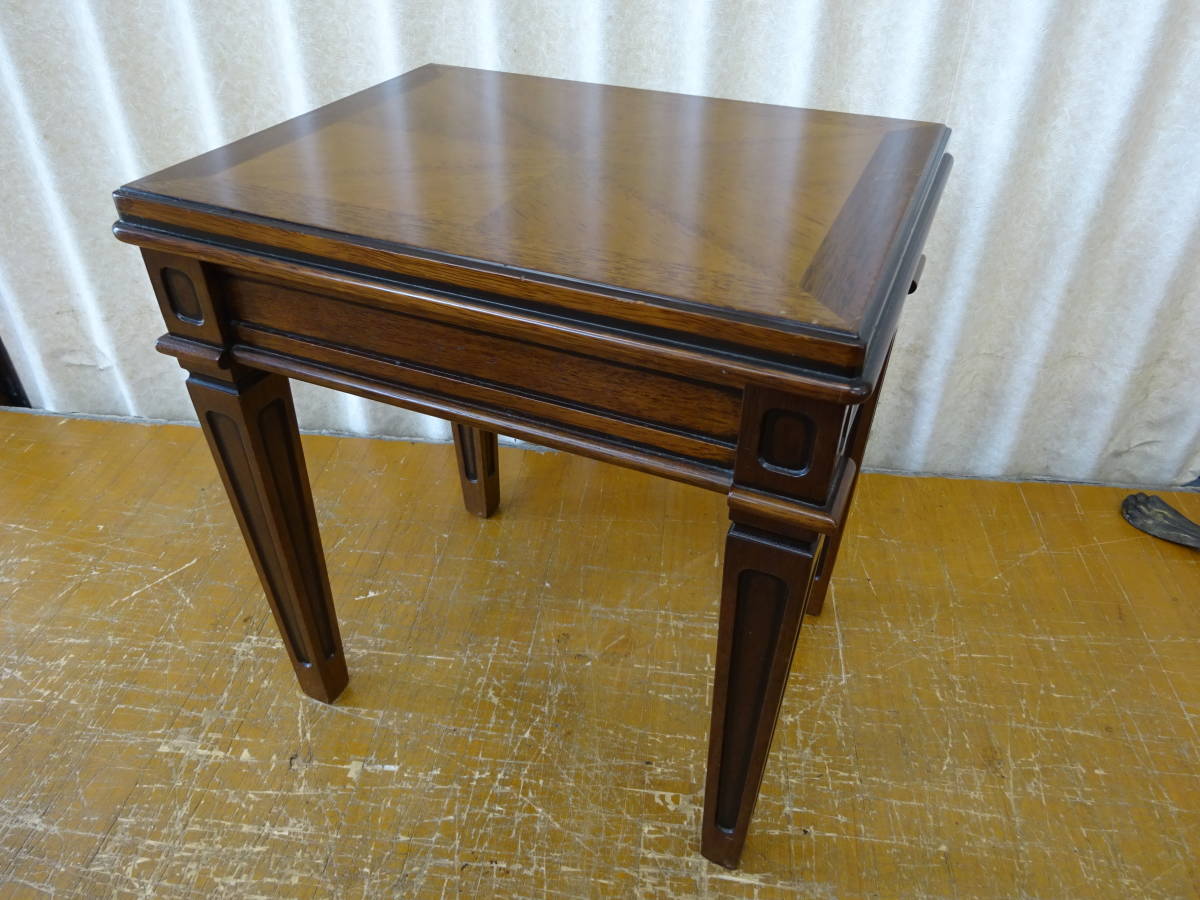 年最新ヤフオク! 地中海ロイヤルの中古品・新品・未使用品一覧