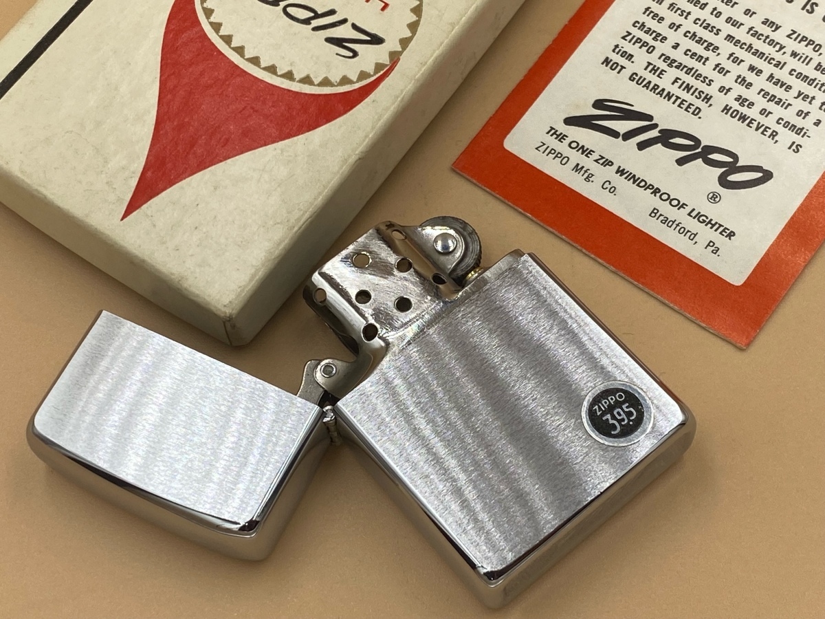 2023年最新】Yahoo!オークション -zippo 1970年の中古品・新品・未使用