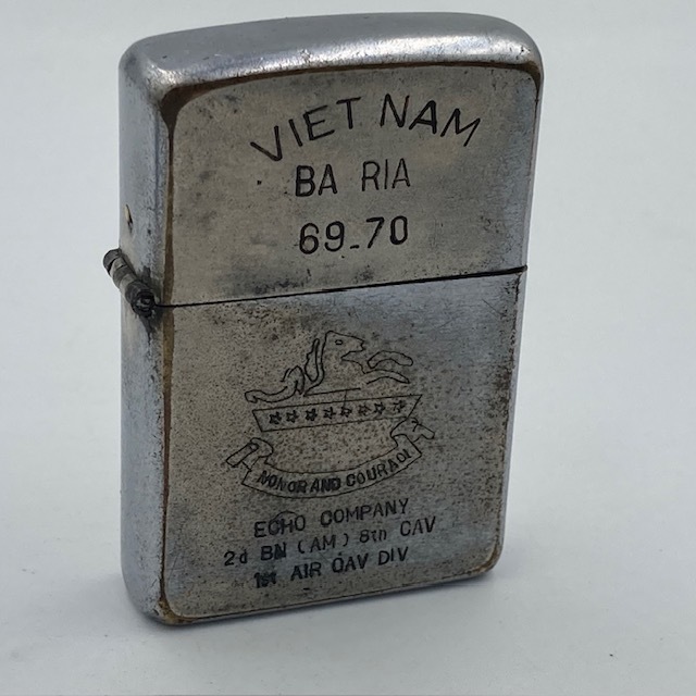 年最新ヤフオク!  zippo ライターの中古品・新品・未使用