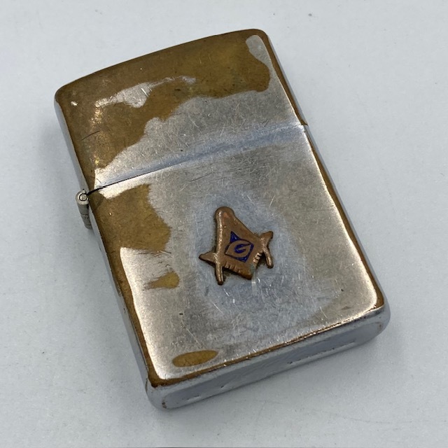 年最新Yahoo!オークション  zippo の中古品・新品・未使用品一覧