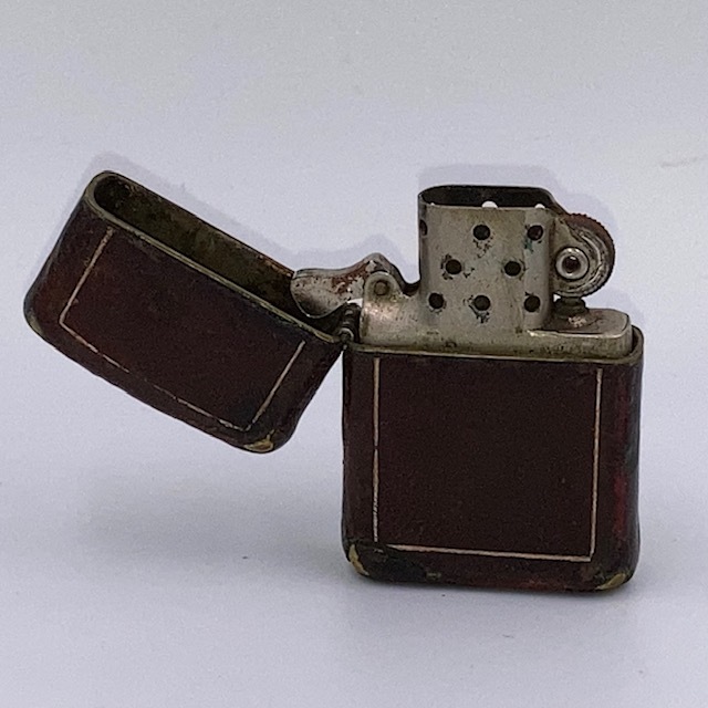 2023年最新】ヤフオク! -zippo 1950の中古品・新品・未使用品一覧
