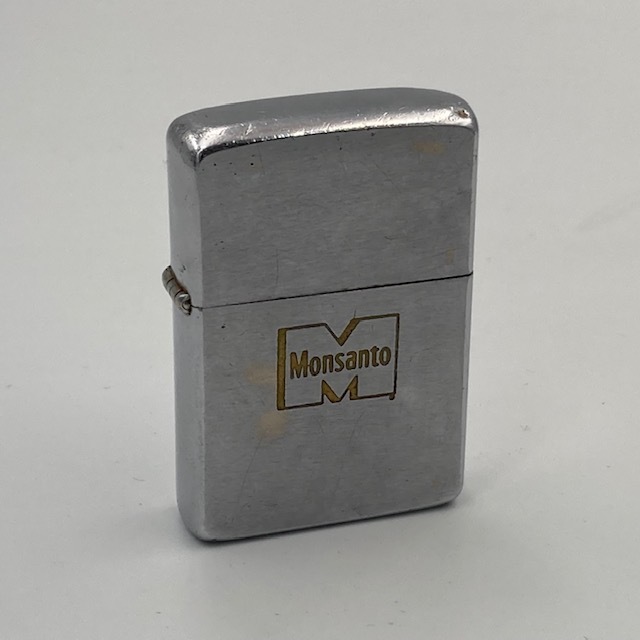 年最新Yahoo!オークション  zippo の中古品・新品・未使用品一覧