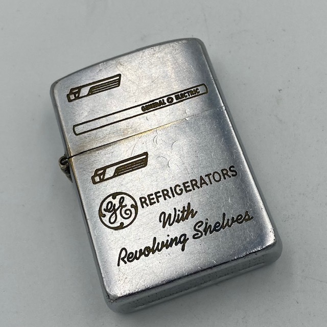 ☆ジッポー◇32-0501◇zippo 1955復刻バージョン◇ | JChere雅虎拍卖代购