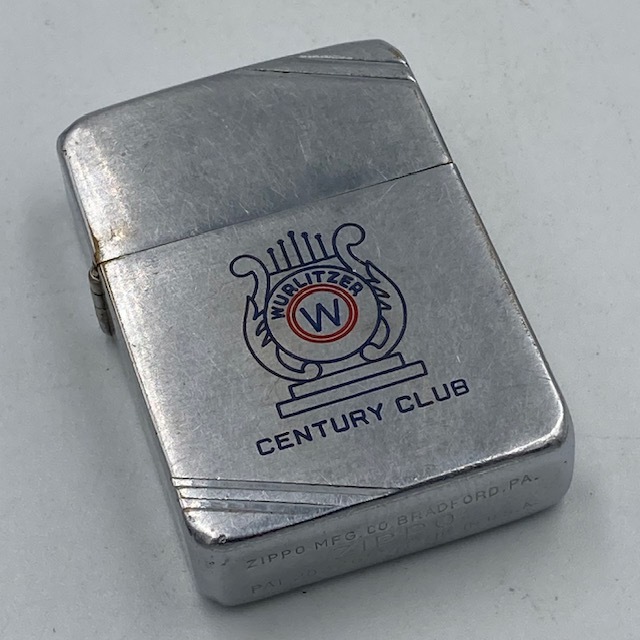 2023年最新】Yahoo!オークション -zippo 1940(アンティーク