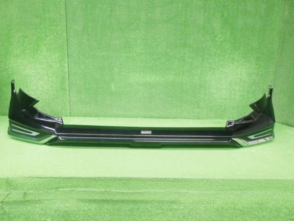 Yahoo!オークション -「rav4 モデリスタ」(エアロパーツ) (トヨタ用)の