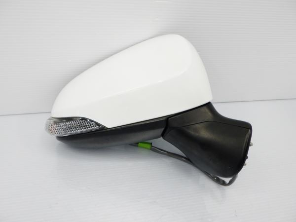 ヤフオク! -「nre161 ドア」の落札相場・落札価格