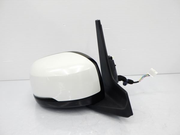2023年最新】ヤフオク! -nbox 右ドアミラー(ドアミラー)の中古品・新品