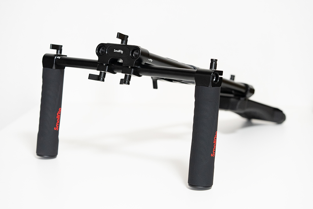 Yahoo!オークション - SmallRig|スモールリグの中古品・新品