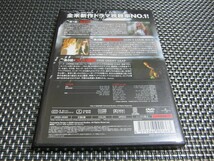 ☆注目！HEROES / ヒーローズ Vol.1 [DVD] 大人気商品(*^^)v_画像2