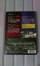 ☆特価！スーパーナチュラル セカンド DVD(*^^)v_画像3