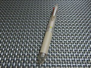 ☆新品未使用☆パイロット Pilot ボールペン フリクションボール4 0.5mm 極細 4色 LKFB-80EF-CGD シャンパンゴールド 大人気商品☆