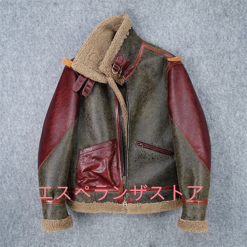 2023年最新】Yahoo!オークション -b-3 大戦モデルの中古品・新品・未