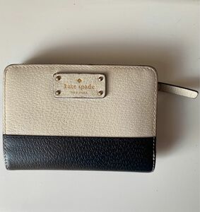 kate spade ケイトスペード 財布