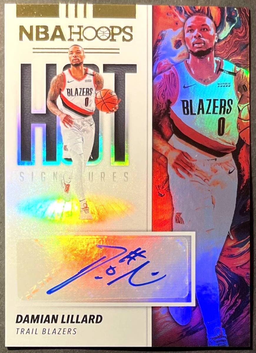 ヤフオク! -「nba hoops」(トレーディングカード) の落札相場・落札価格