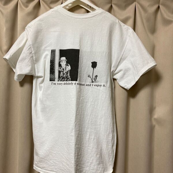半袖Tシャツ