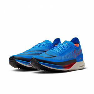  zoom X -stroke leak fly *27.0cm*FJ3891-406*NIKE Nike 