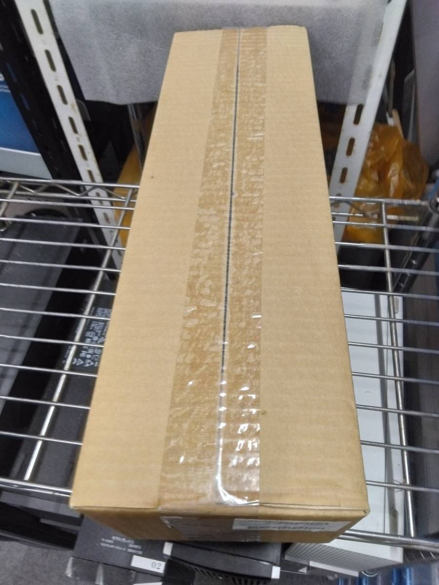 【未使用品】SHARP DUNT-7457DS32 デベロッパーユニット/ MX-3500N MX-4500N 用