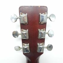 ty 794-1 240 TAKAMINE タカミネ Elite エリート F170 アコースティック ギター/アコギ 弦楽器 6弦_画像4