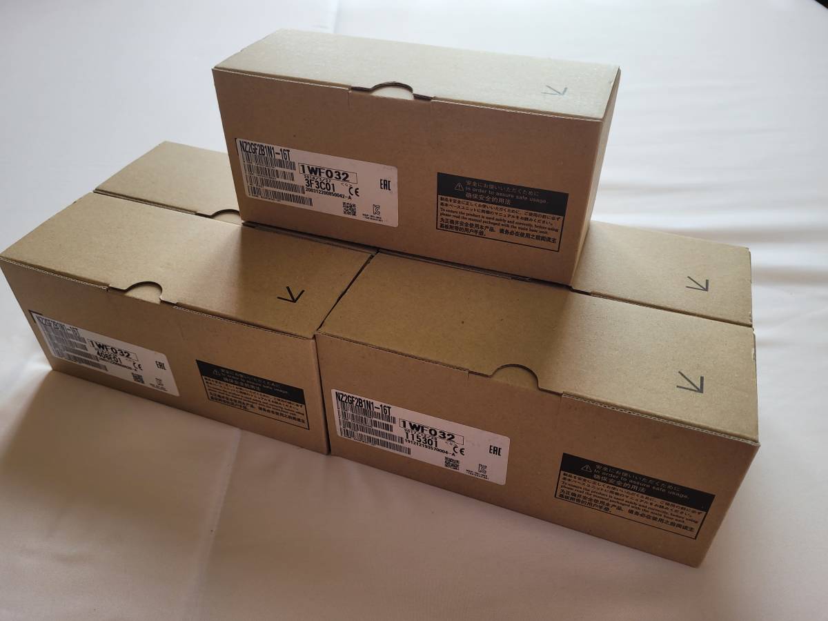 ヤフオク! -「(gf1 gf2 gf3)」(建築材料、住宅設備) (工具、DIY用品)の