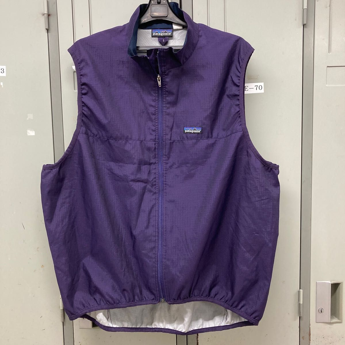 patagonia xlの新品・未使用品・中古品|PayPayフリマ