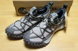 【新品未使用】ナイキ ACG マウンテンフライ　NIKE ACG MOUNTAIN FLY　２８ｃｍ