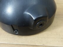 中古入庫　CB400SFV‐３　純正ヘッドライトケース　程度まずまず　61301-MFJ-0100②_画像5