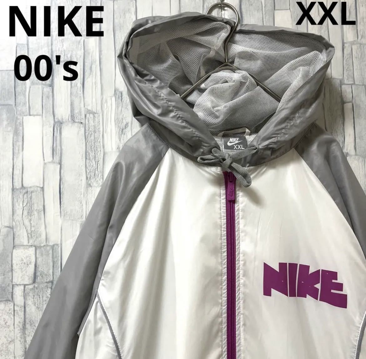 年最新Yahoo!オークション  nike ゴツの中古品・新品・未使用品一覧