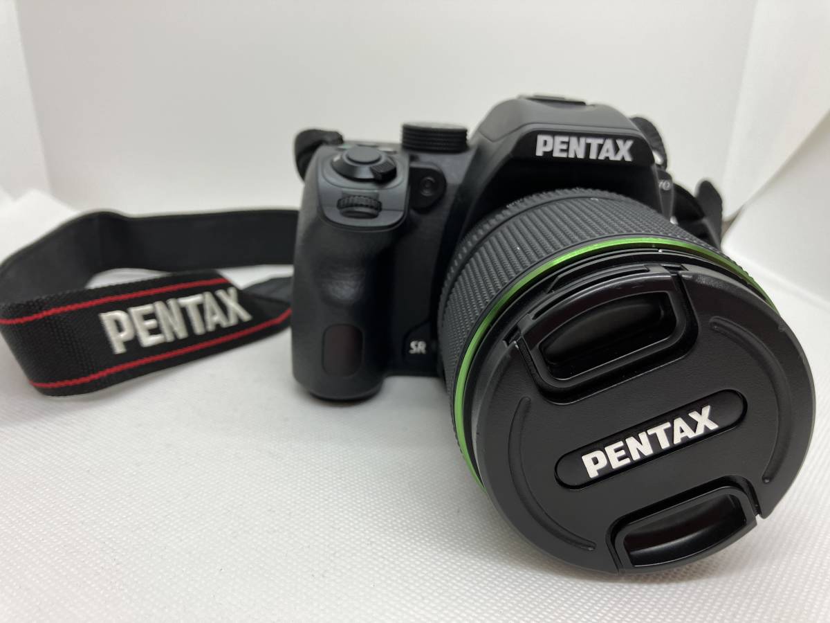 2023年最新】Yahoo!オークション -pentax k-70の中古品・新品・未使用