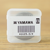 未使用)彌満和/ヤマワ/YAMAWA AR-D-M9-0.75-II(φ25) ソリッドダイス メートル細目ねじ用_画像1