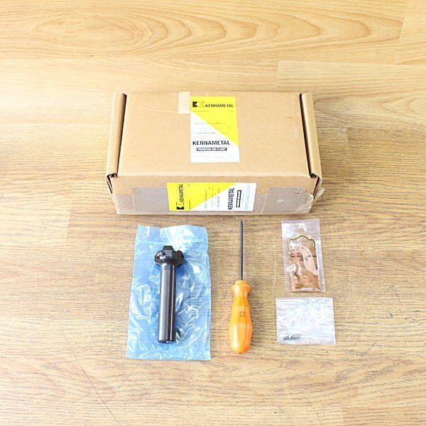 2023年最新】Yahoo!オークション -ケナメタルの中古品・新品・未使用品一覧