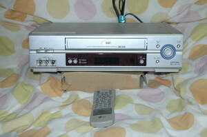 LG GV-HIA3 2003 год рабочий товар с дистанционным пультом 