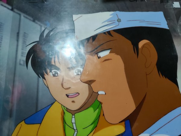 2025年最新】Yahoo!オークション - 金田一少年の事件簿(か行 2025年最新】Yahoo!オークション - 金田一少年の事件簿(か行
