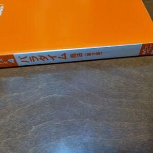 いきなり論文過去問シリーズ パラダイム 商法 早稲田セミナー