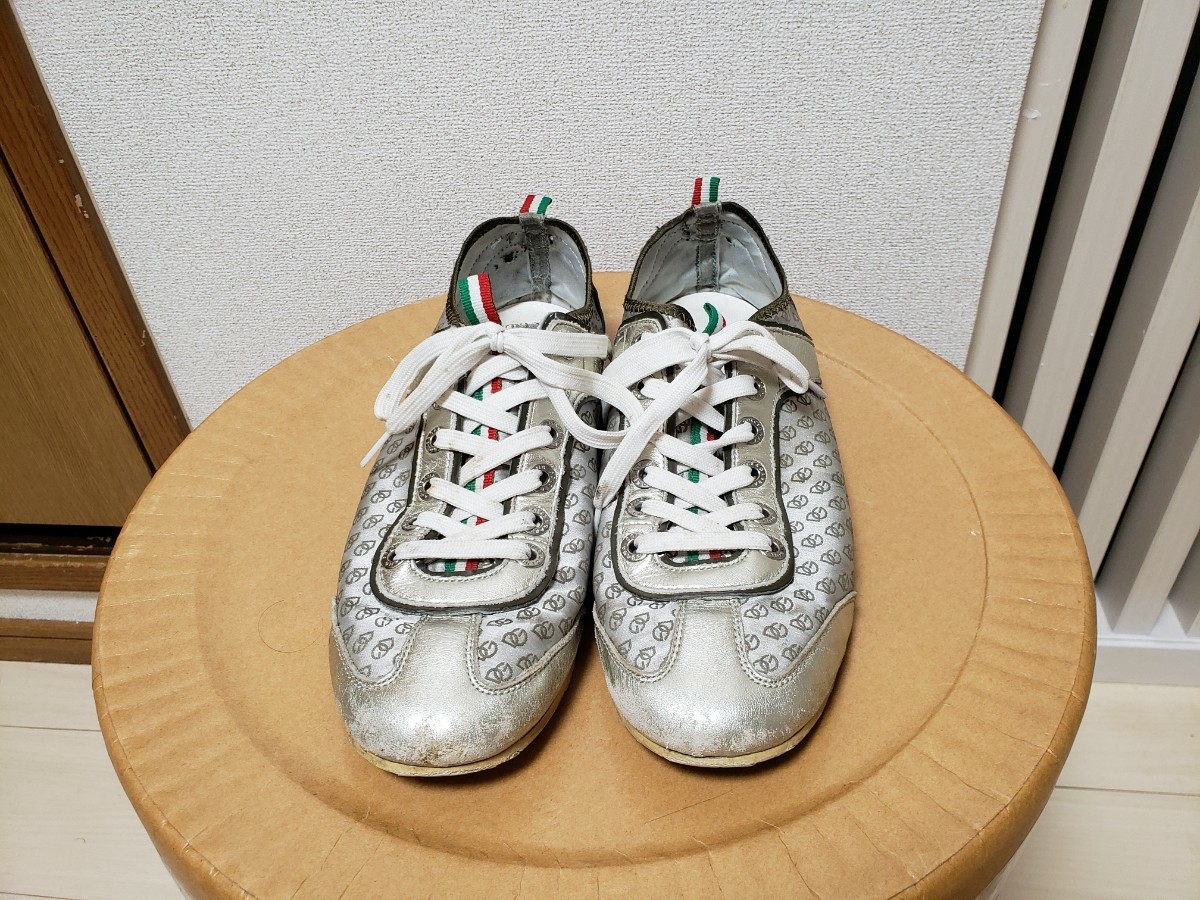 2025年最新】Yahoo!オークション -「dolce gabbana スニーカー 2025年最新】Yahoo!オークション -「dolce gabbana スニーカー