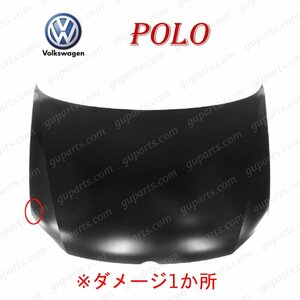  Volkswagen Polo 6RCTH 6RCBZW 6RCBZ 6RCPT 6RCAV 6RCGG 6RCHZ 6RCZE 6RCJZ 6RCJZW 2009~2017 первая половина и вторая половина капот есть перевод 