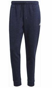 [KCM] Z-2ADI-1505-M ★ Без тегов выставка ★ [Adidas/Adidas] Мужские брюки стадиона Sweat Pants Frx67-Du1149 Navy m